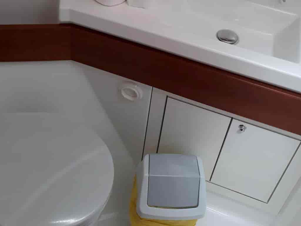 Boat picture 17