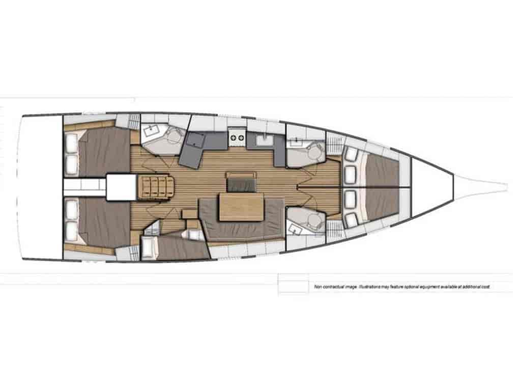 Boat picture 18