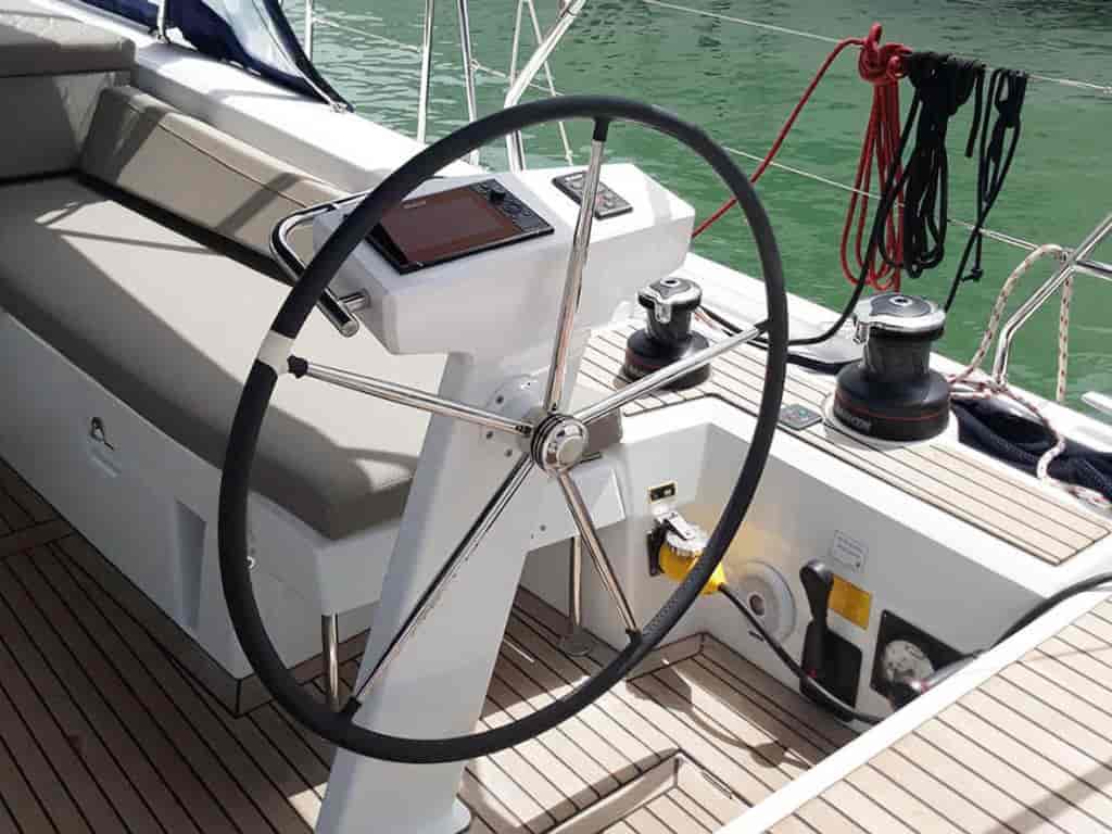 Boat picture 4