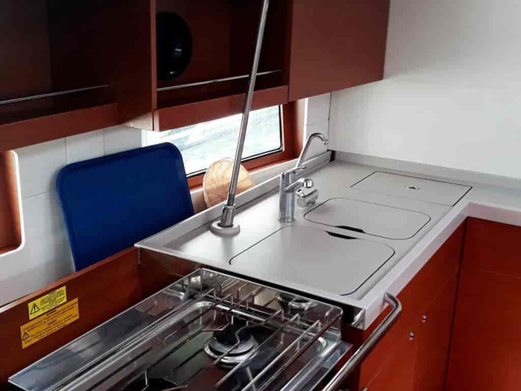 Boat picture 6