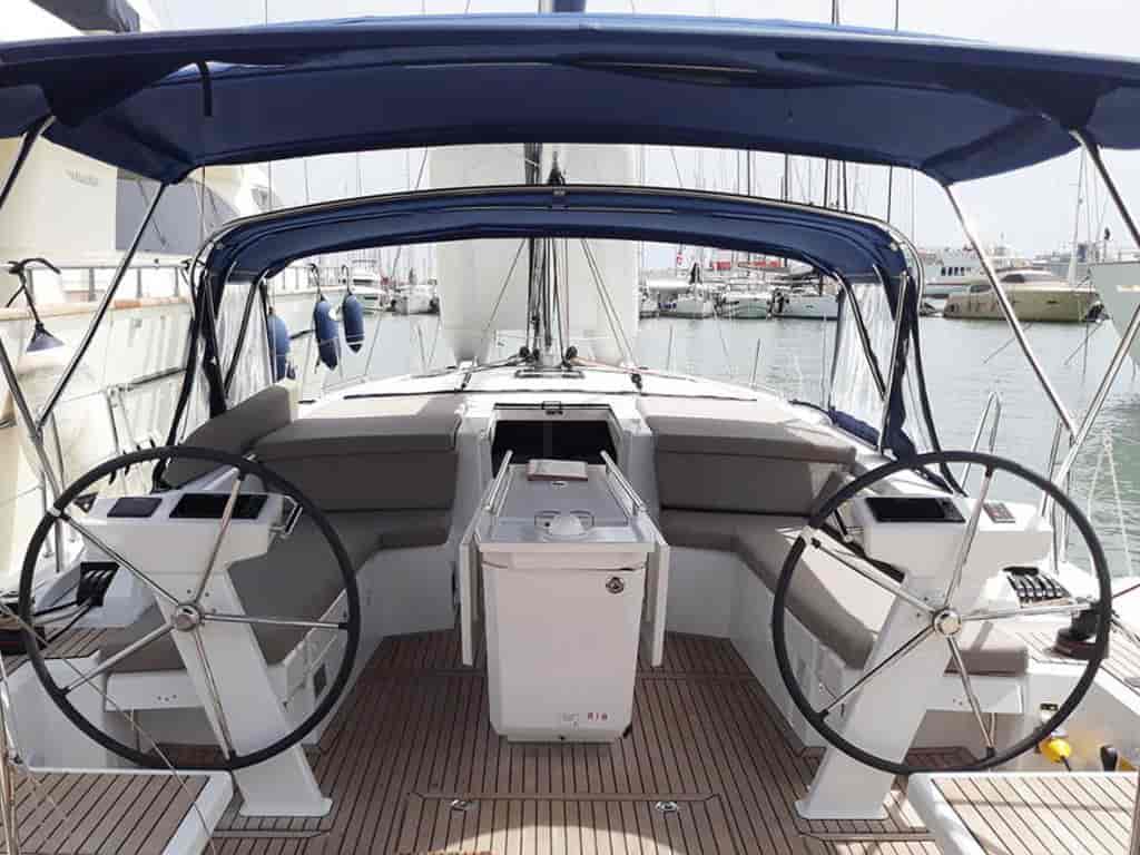 Boat picture 7