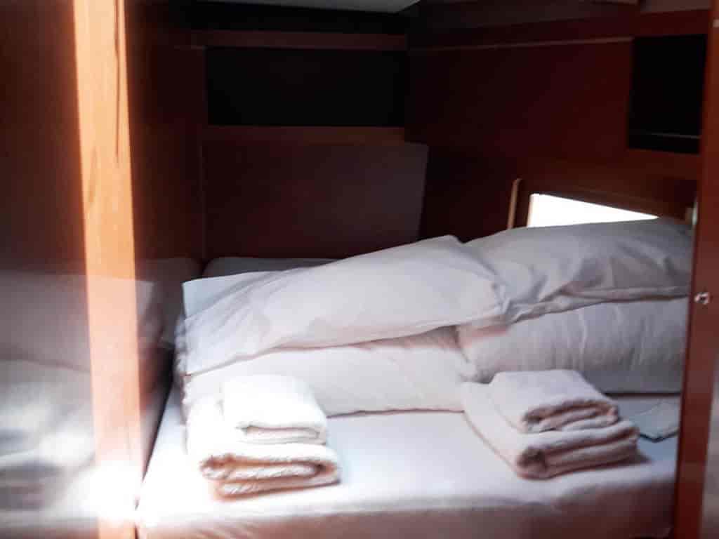 Boat picture 10