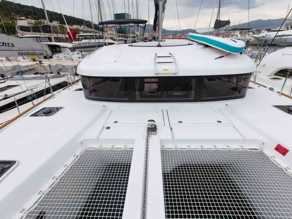 Boat picture 5
