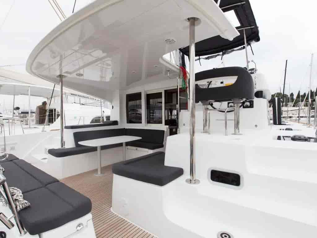 Boat picture 7