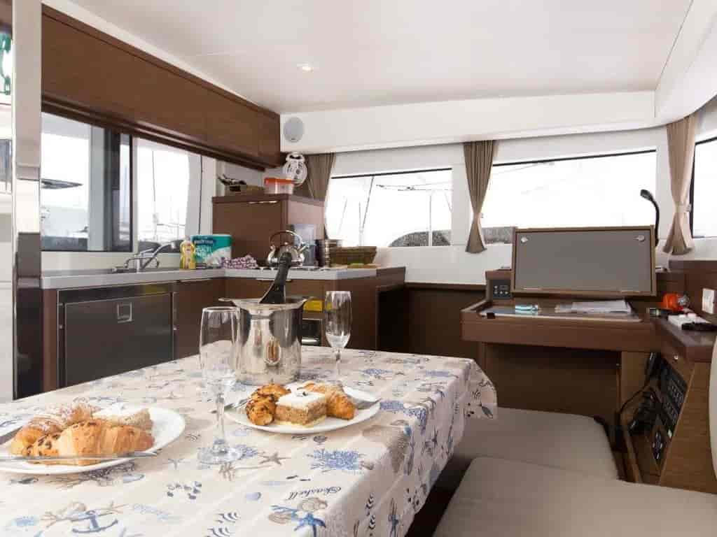 Boat picture 8