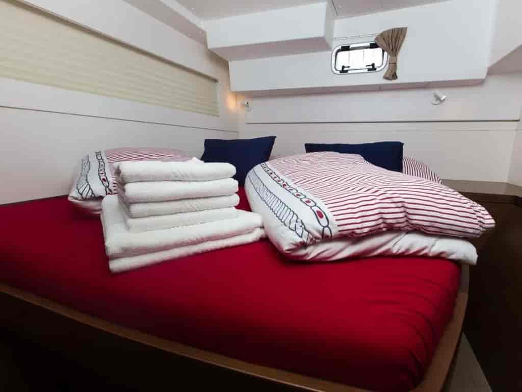 Boat picture 9