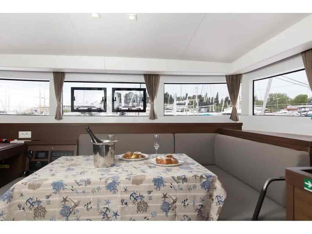 Boat picture 10