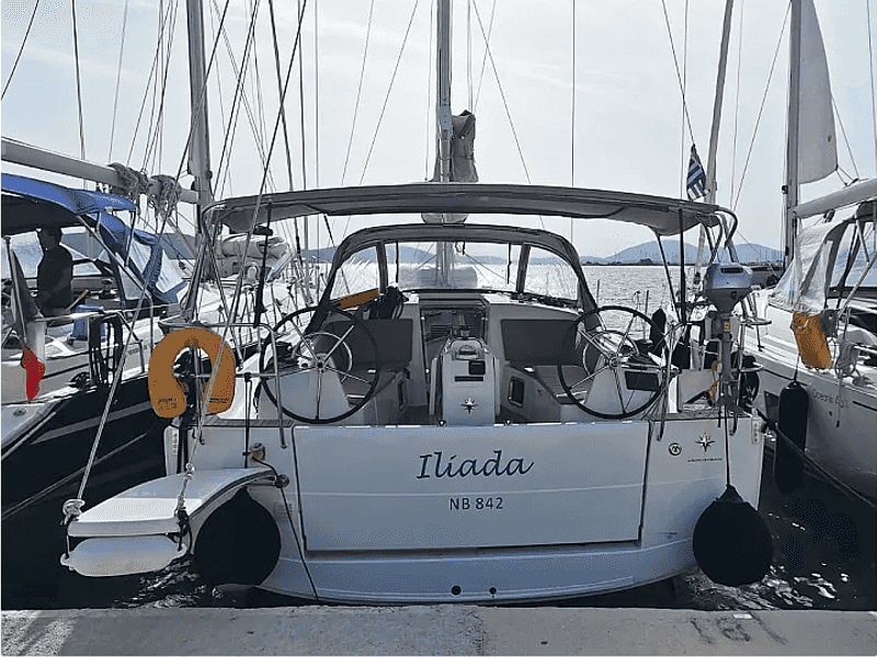 Photo of undefined, image 1 of 23