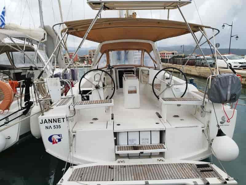 Photo of undefined, image 1 of 15
