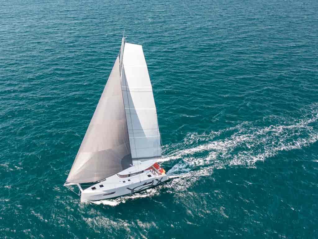 Boat picture 2