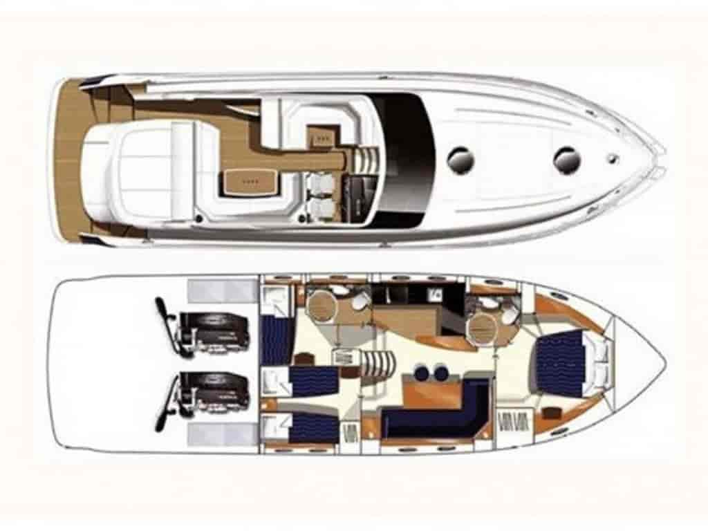 Boat picture 13