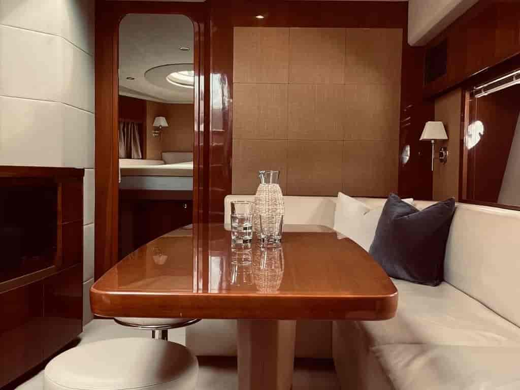 Boat picture 16