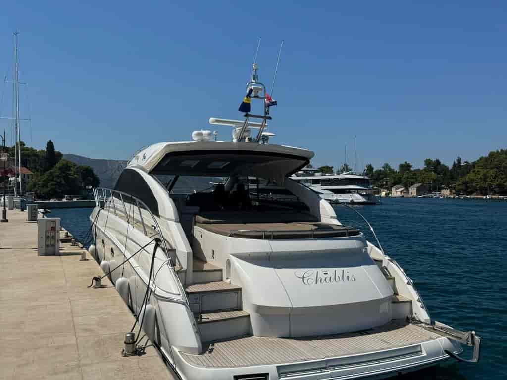 Boat picture 17