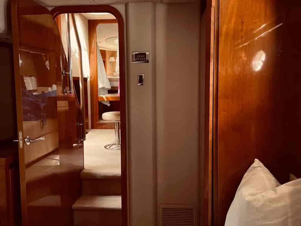 Boat picture 6