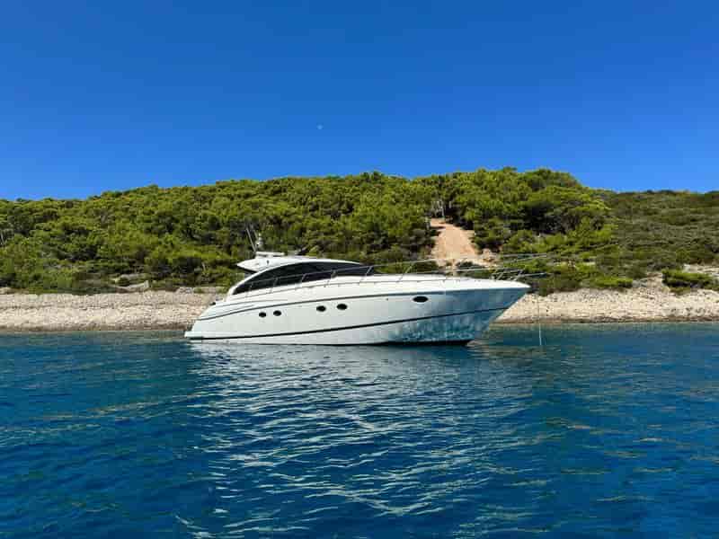 Boat picture 1