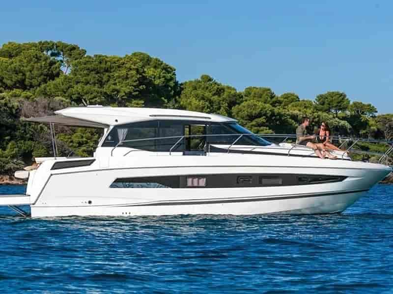Photo of Black Pearl, image 1 of 5