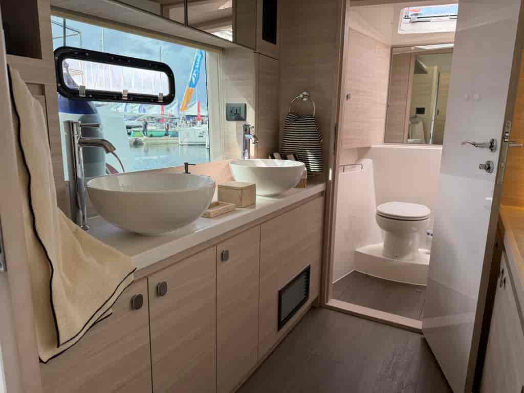 Boat picture 2