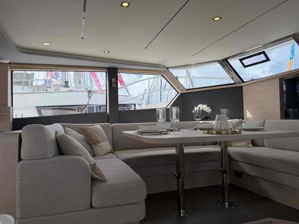 Boat picture 11