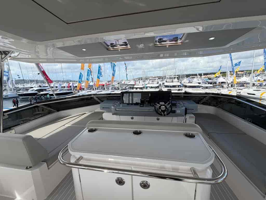 Boat picture 12
