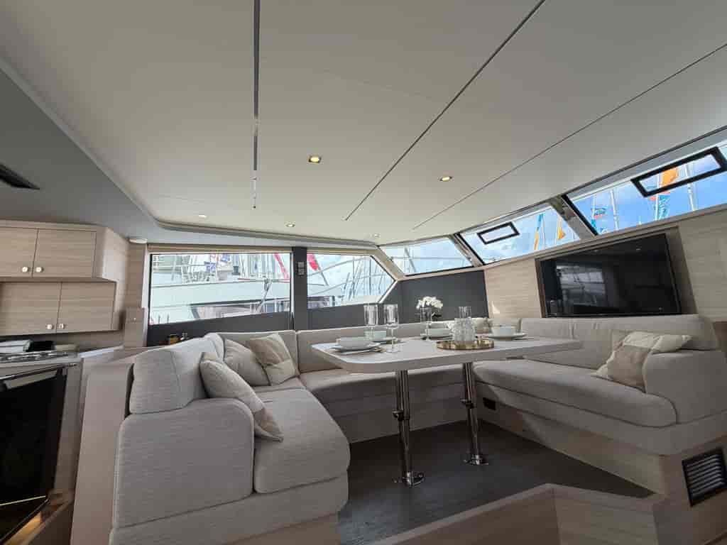 Boat picture 13