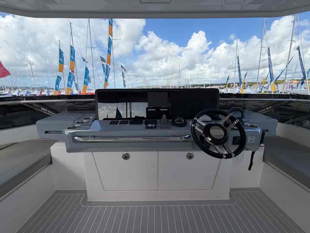 Boat picture 15