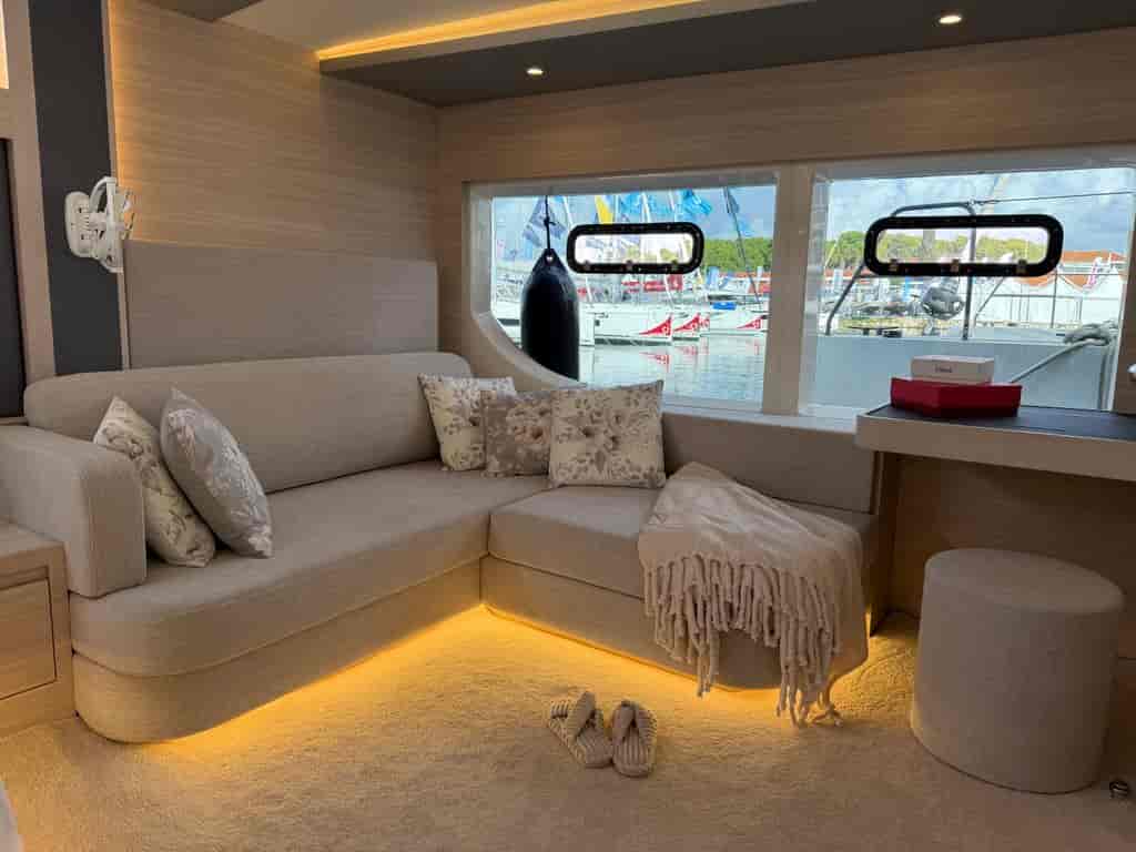 Boat picture 16