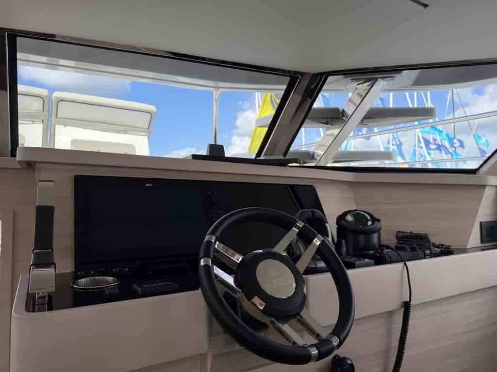 Boat picture 18