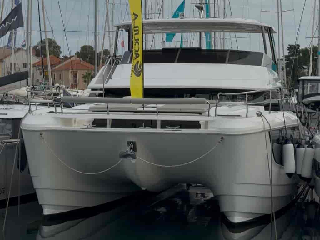 Boat picture 19