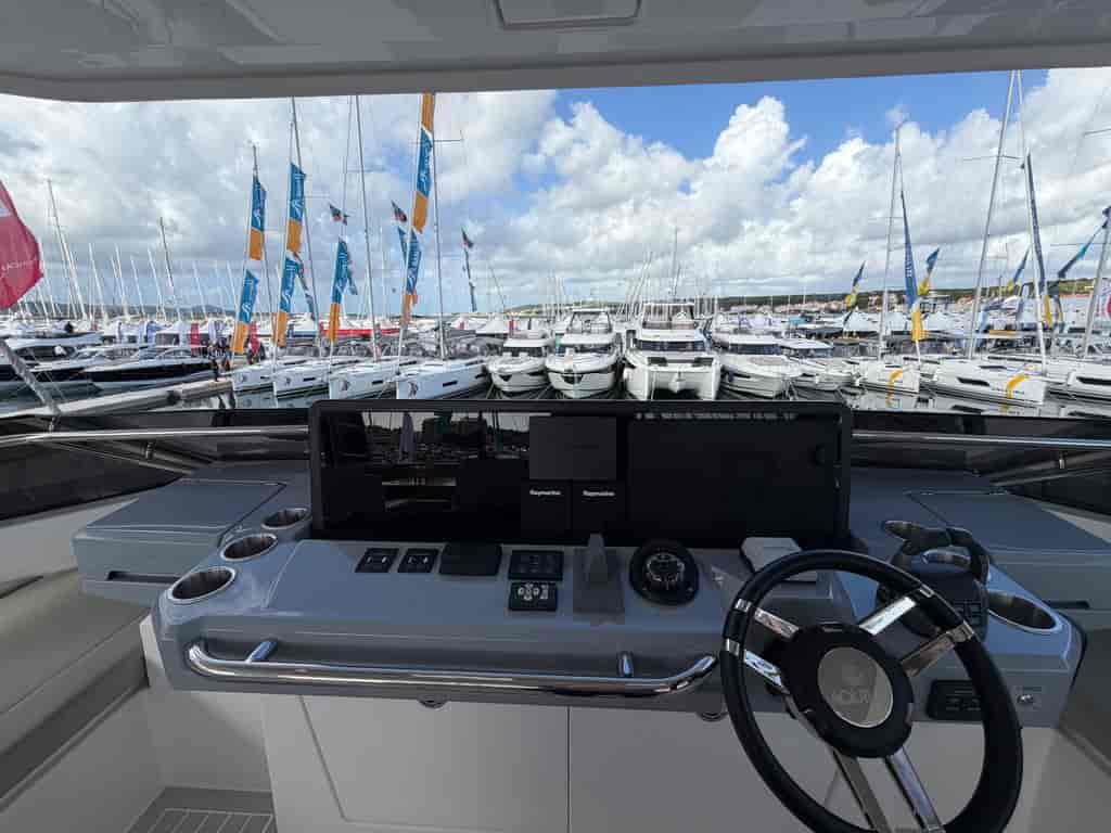 Boat picture 4