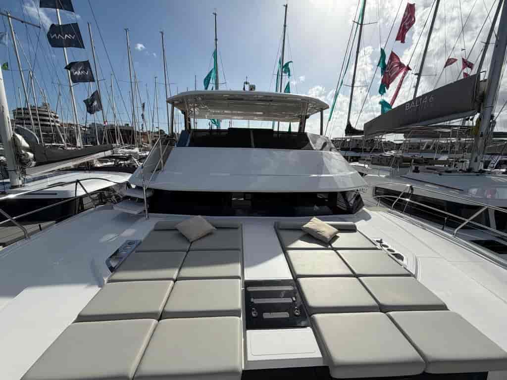 Boat picture 7