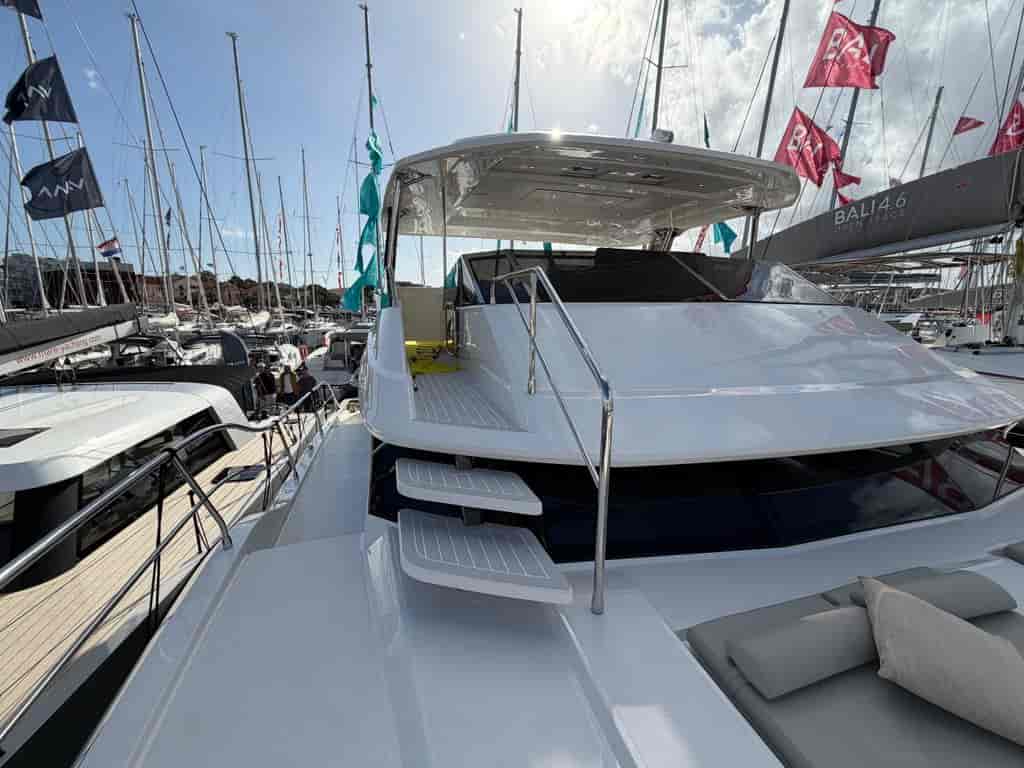 Boat picture 8