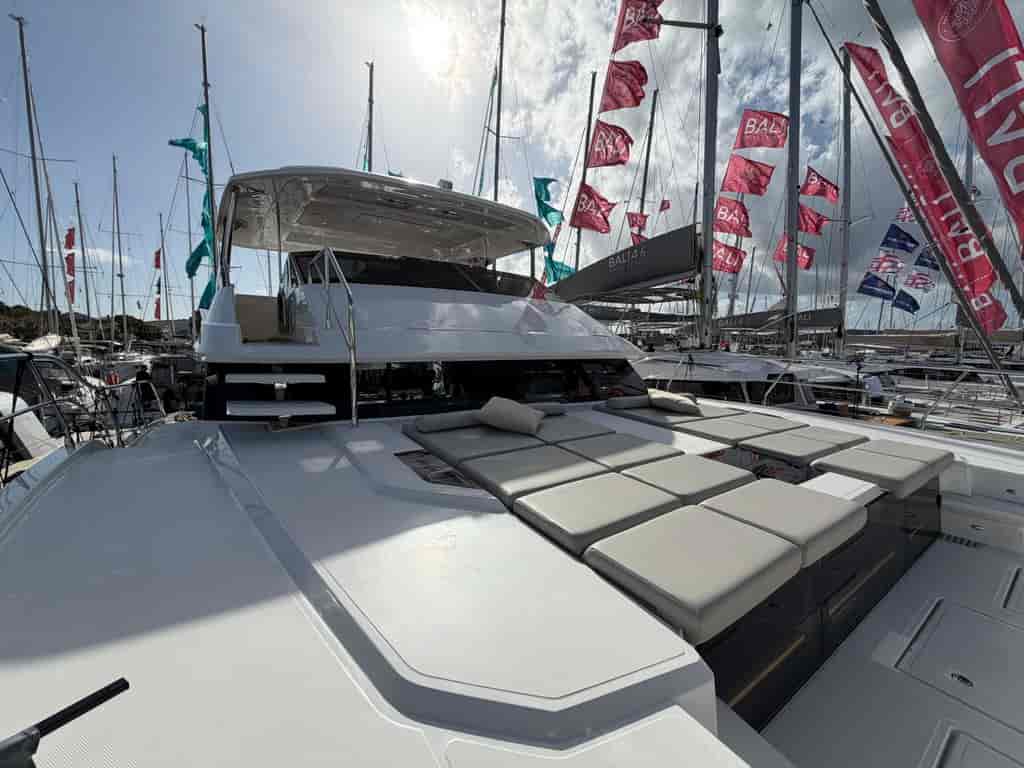 Boat picture 10