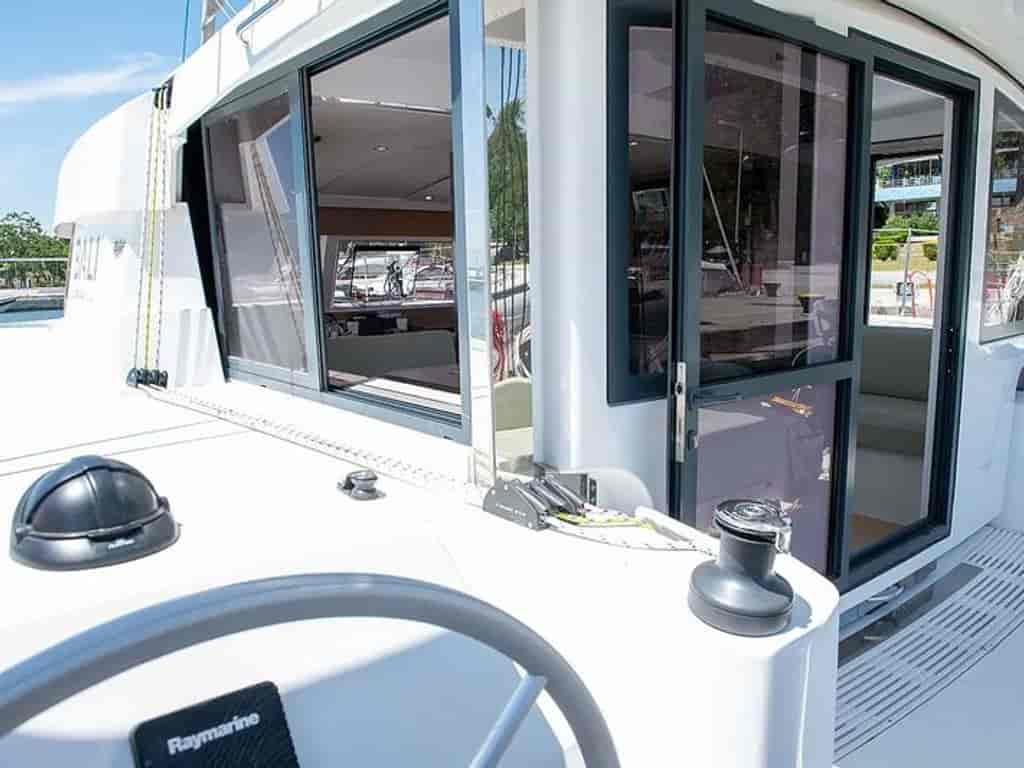 Boat picture 8