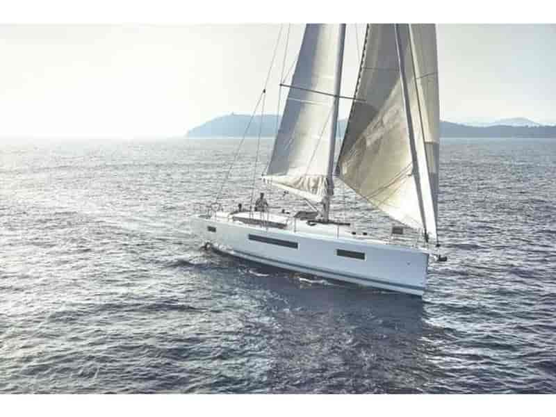 Photo of undefined, image 1 of 23