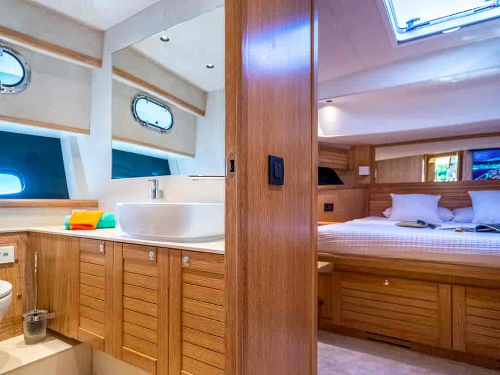 Boat picture 19