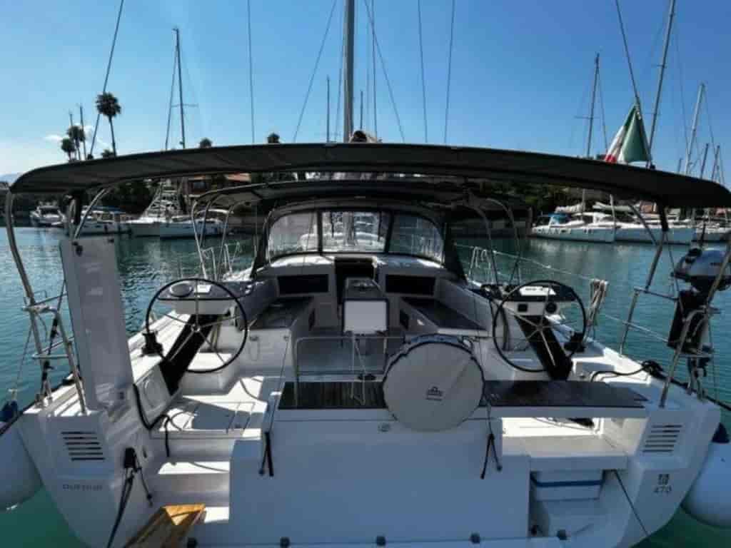 Boat picture 3