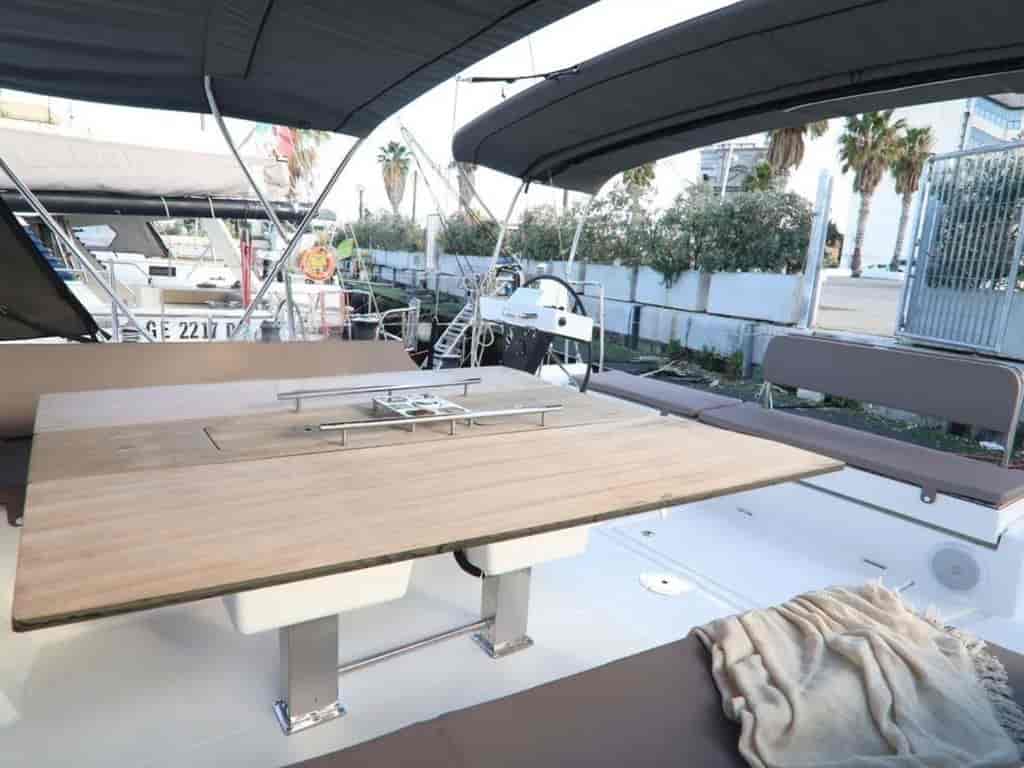 Boat picture 5