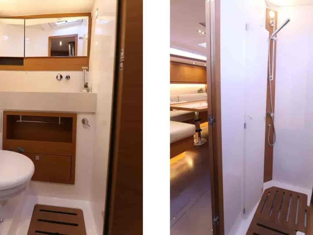 Boat picture 7