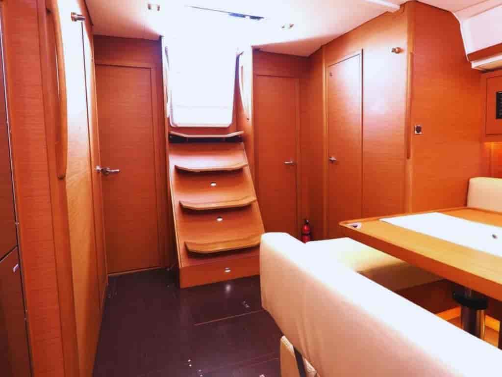 Boat picture 10