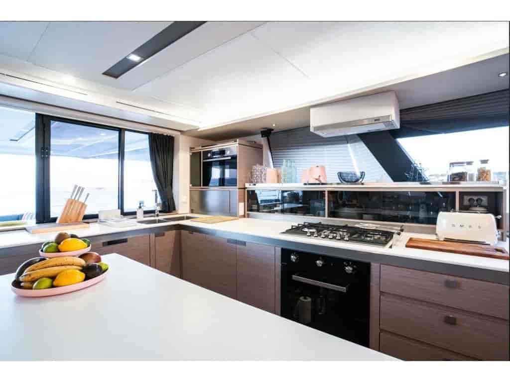 Boat picture 2