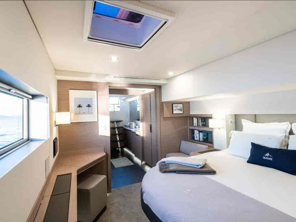 Boat picture 9