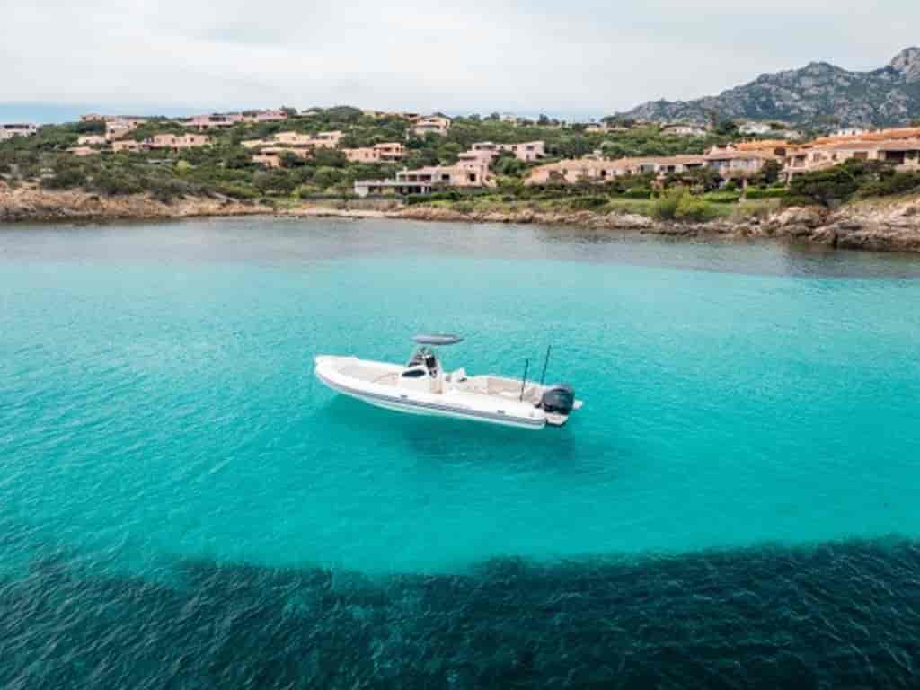 Boat picture 5