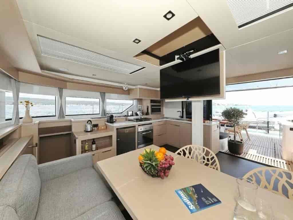 Boat picture 12