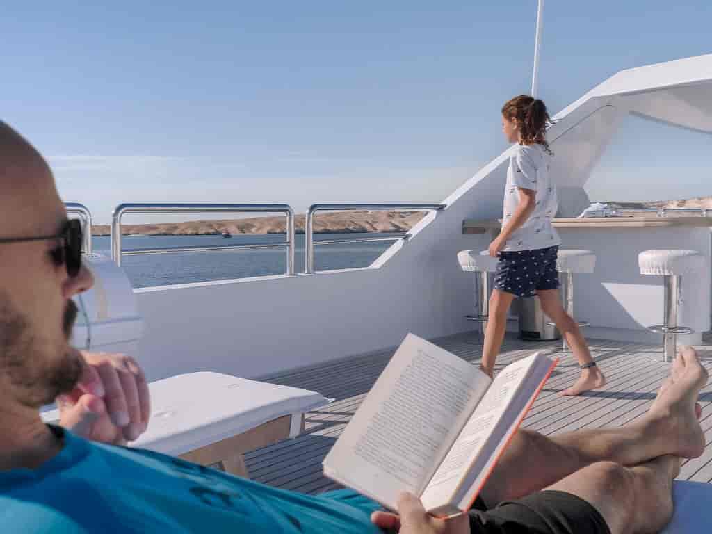 Boat picture 3
