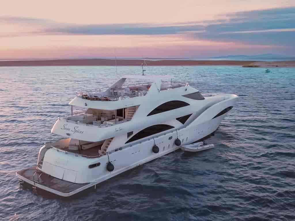 Boat picture 6