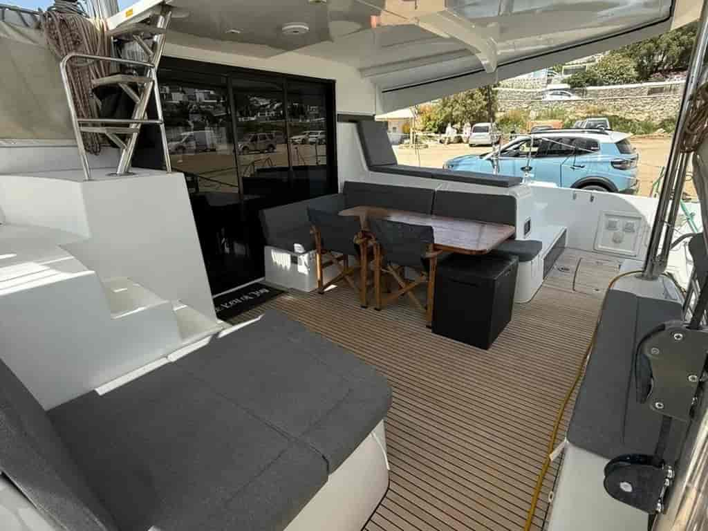 Boat picture 2