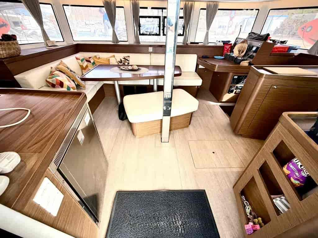 Boat picture 14