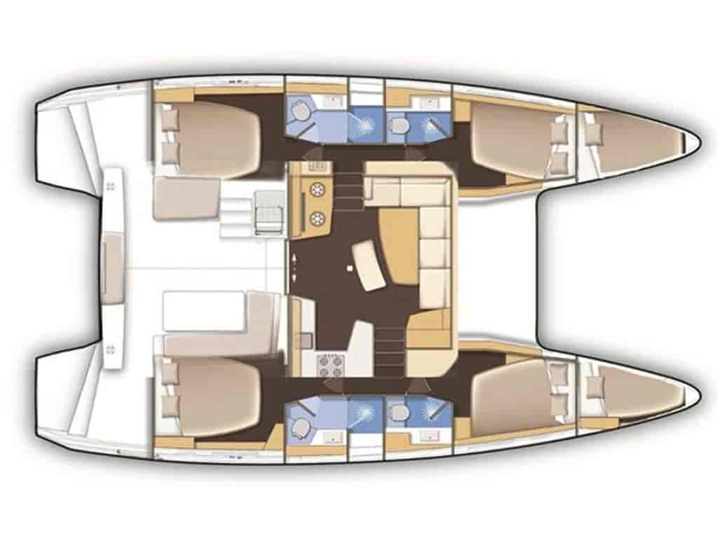 Boat picture 16