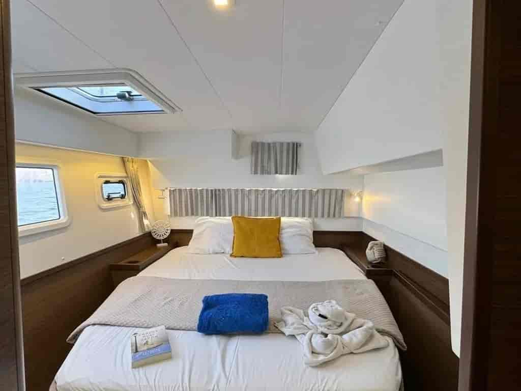Boat picture 5