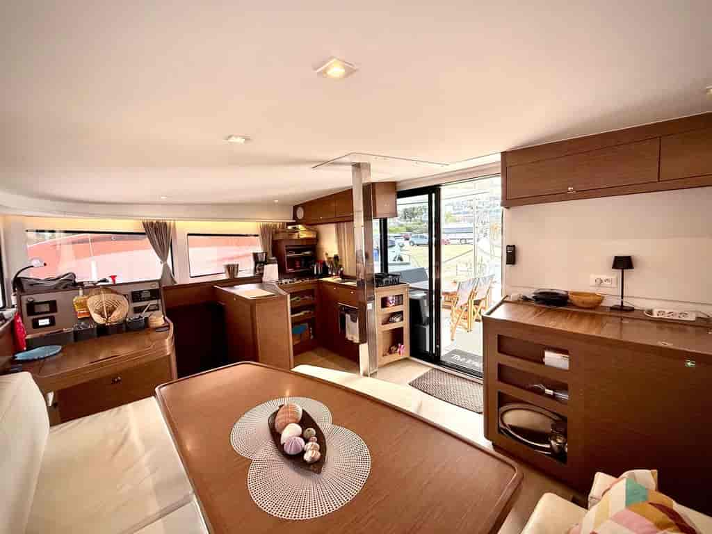 Boat picture 7